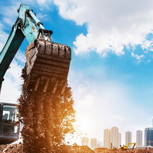 Nguyên liệu sản xuất